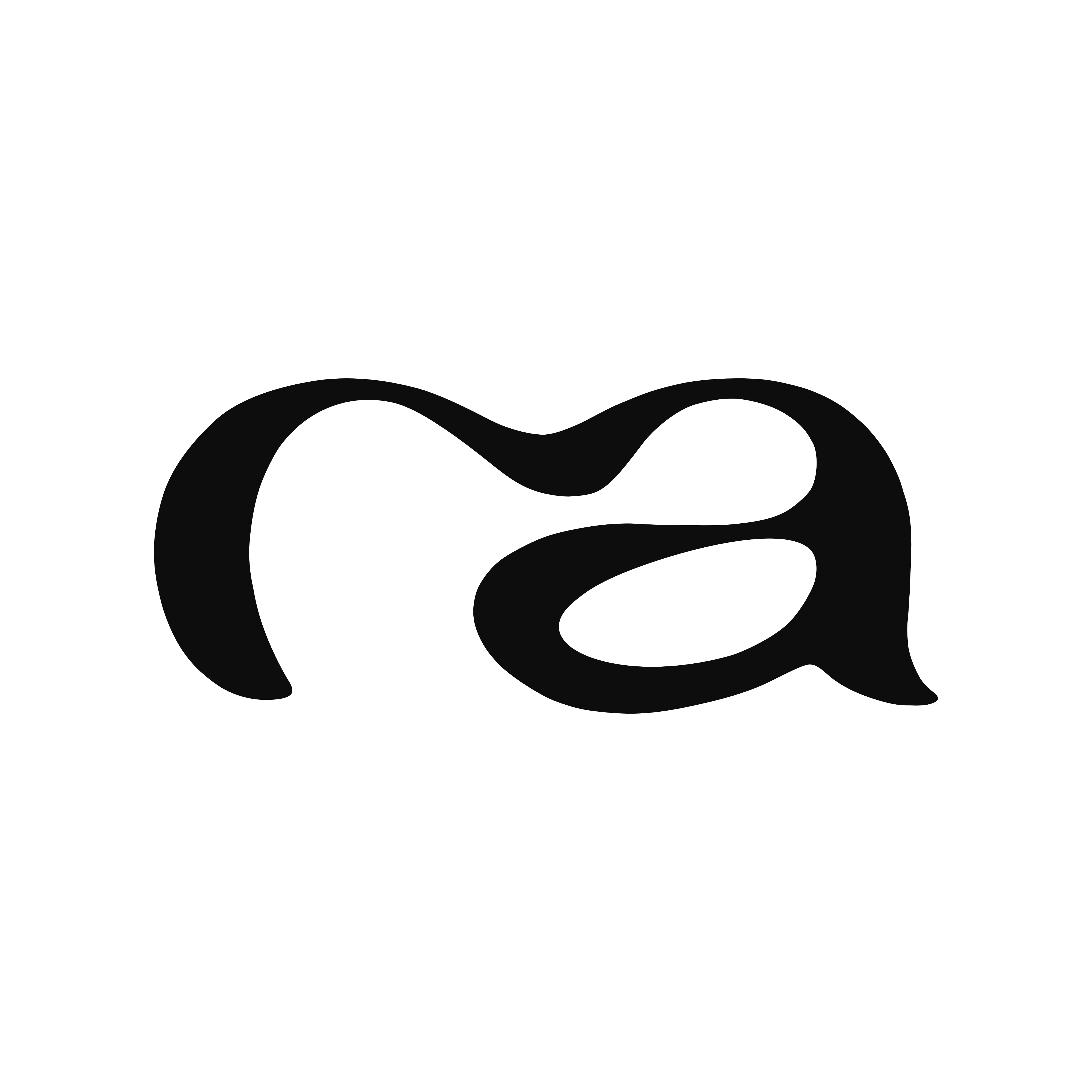 Natural Agency