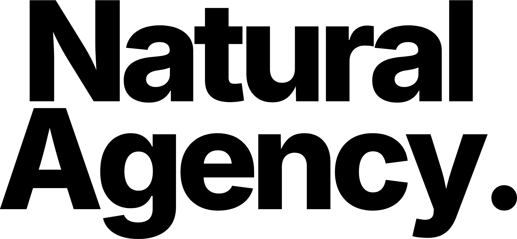 Natural Agency